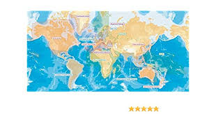 Navionics Updates Global Regions Marine And Lake Charts On Sd Msd