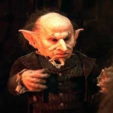 Verne Troyer Has The Purest Most Wonderful YouTube Channel