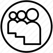 Preview and pick myspace html codes for. Download Myspace Vector Icon Inventicons