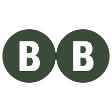 Surya mandala i jakarta barat telp: Bb Brindes A Importancia Do Uso De Brindes Em Datas Comemorativas