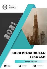 Pengurusan surat masuk merupakan suatu aktivitas pekerjaan dalam pengolahan surat menyurat yang dilakukan secara kode : Fail Guru 2021 Nantikan Buku Pengurusan Sekolah Mulai Facebook
