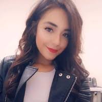 100+ "Tinoco Diaz" profiles