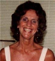 Anna Gowan Obituary (1930