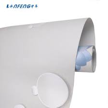 ورق حائط صيني لاصق ثلاثي الأبعاد لتزيين غرف معيشة ورق حائط رمادي فاتح ورق جدران من الصين على Topchinasupplier Com