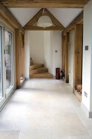 We did not find results for: Things To Know When Buying Dijon Limestone Tiles Mystonefloor