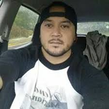 Stream Anthony Deleon Guerrero music