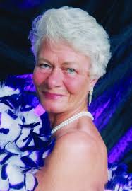 Lucille Graves Obituary (2022)