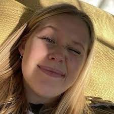 According to trend celeb now, miranda mckeon's estimated net worth, salary, income, cars, lifestyles & much more details has been updated below. Miranda Mckeon Bio Family Trivia Famous Birthdays