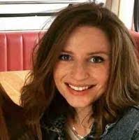 Sarah Wann's Instagram, Twitter & Facebook