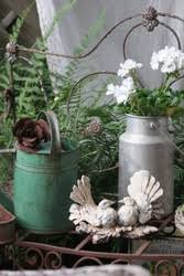 Unser wohnen und garten slowletter. Garten Und Wohnen Accessoire