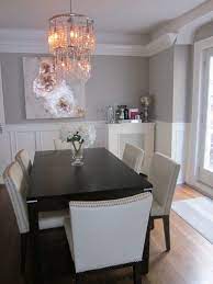 Elegant Dining Room Dining Room Designs Decorating Ideas Hgtv Rate My Space Elegant Dining Room Grey Dining Room White Dining Room