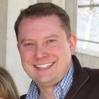 Megan Driver Email & Phone Number