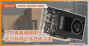 Windows 10 open issues in version r430 u3. Xf é–‹ç®± å…¥é–€å°ˆæ¥­ç´šç¹ªåœ–å¡inno3d Nvidia Quadro P2200 ç©©å®šé«˜æ•ˆèƒ½ä¹‹é¸ Xfastest Hong Kong