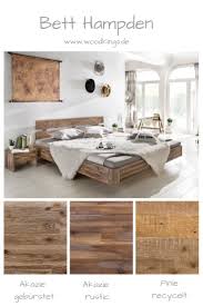 Betts has been serving tampa bay area anglers for over 50 years. Woodkings Holzbett Hampden Betten Kaufen Bett Schwebend Balken Altholz Schlafzimmer Holz Rustikal Kopfteil La Wohnung Einrichten Holzbetten Holzbett