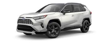 Which is the best paint color for kitchen? 2021 Toyota Rav4 Colors Rav4 Color Options Oak Lawn Toyota