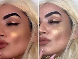 Whostolemycheez #11 tinder good to see people are still playing the sims 2! Instagram Vs Reality Exposes The Truth About Those Unrealistically Perfect Pics Bored Panda