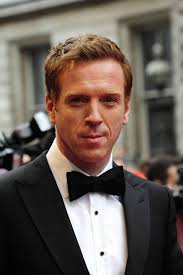 Yep, apparently ginger don't crack. 50 Damian Lewis Ideas Damian Lewis Lewis Actors