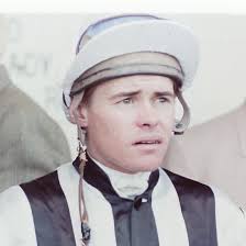 Episode 463: Brent Thomson