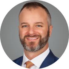 Connect Orange County 2019