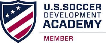Download free png and brand logo as.svg.png.eps etc. Cmgamm Logo Us Soccer Team