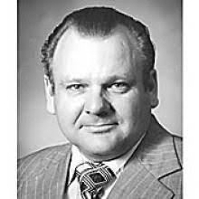 Edwin Ulrich's Instagram, Twitter & Facebook