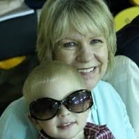 10+ "Patrick Packer" profiles