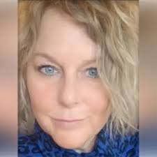 Obituary information for Jacqueline Marie Castillo