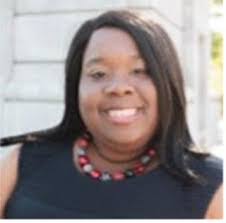 Lakeisha Valentine's Instagram, Twitter & Facebook