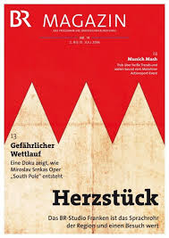 We would like to show you a description here but the site won't allow us. Br Magazin 14 2016