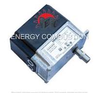 Siemens Burner Servomotor SQM45.295B9