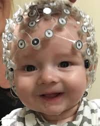 Cognitive Development Lab