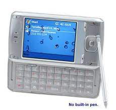 The good people over at hacktheiphone have figured out how to use cingular sim cards, regardless of model or service plan, with the iphone. Sim Unlock Htc Cingular 8125 By Imei Sim Unlock Blog