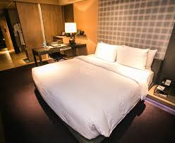 Inspired by real insights into the modern traveler, hotel quote taipei provides an experience that. Hotel Quote Taipei Updated 2021 Prices Reviews Songshan Tripadvisor
