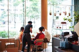 This location appears to be especially popular on the channel 'asia property awards' where it. This New Cafe In Pj Features Chicken Waffles Oozing Cheese Meatballs Wine And Award Winning Coffee Kl Foodie