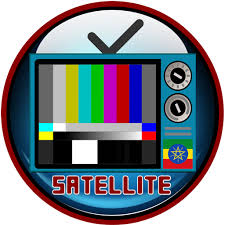 Nov 09, 2021 · astro malaysia holdings berhad. Tv Ethiopian Channels Apk 1 0 Download Apk Latest Version