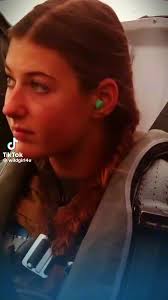 user80415038798 (@alexendria7399)