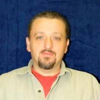 Leonard Blackwell Email & Phone Number