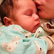 A Spartanburg Pastor has been arrested and charged with a sex crime,  sheriff's investigators say.