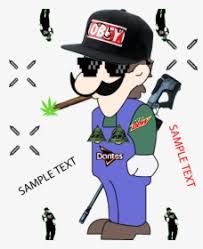 Mlg Doritos Png Png Download Document Transparent Png Kindpng This image has format transparent png with resolution 4079x2883. mlg doritos png png download