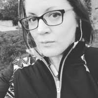 30+ "Helen Bristow" profiles