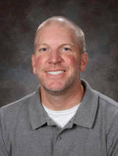 Welcome to Bridges to Life