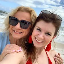 Leah Westfall (@leahewestfall) • Instagram photos and videos