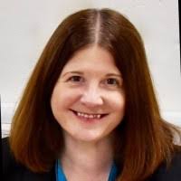 Marcus Walker Cefn Hengoed ICT