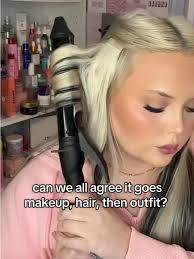 53 top Best Edge Control for 4 Type Hair ideas in 2025