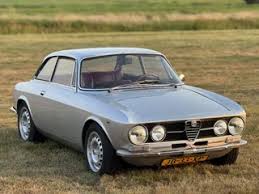 Image result for Bianco Antico 1970 Alfa-Romeo