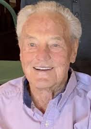 Search Robert Blasi Obituaries and Funeral Services