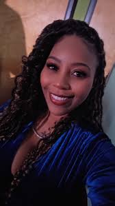 Join the Excitement at the Jalen Carter Foundation's Red Carpe Event