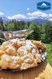 Einmalige Tannenhutte In Garmisch Partenkirchen Wettersteingebirge Mittenwald Garmischpartenkirchen