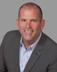 We are thrilled to introduce our new Sales Manager, DC Carter! DC's  background is diverse, with extensive experience in sales, media/marketing  and real estate brokerage operations. From Closing Coordinator to now Sales