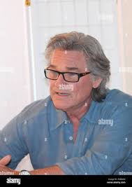 Kurt in hi-res stock photography and images